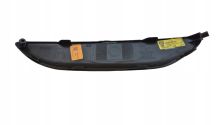 Kratka zaślepka listwa zderzaka PRZÓD PRAWA Hyundai Tucson III 86528-D7520