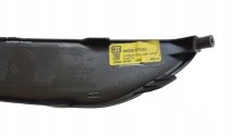 Kratka zaślepka listwa zderzaka PRZÓD PRAWA Hyundai Tucson III 86528-D7520