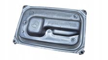 Przetwornica Moduł Lampy LED Mercedes W213 W177 W167 OE A2139007933 NOWA !!