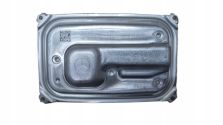 Przetwornica Moduł Lampy LED Mercedes W213 W177 W167 OE A2139007933 NOWA !!