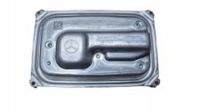 Przetwornica Moduł Lampy LED Mercedes W213 W177 W167 OE A2139007933 NOWA !!