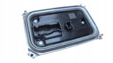 Przetwornica Moduł Lampy LED Mercedes W213 W177 W167 OE A2139007933 NOWA !!