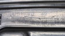 Przetwornica Moduł Lampy LED Mercedes W213 W177 W167 OE A2139007933 NOWA !!