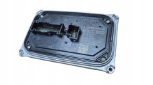 Przetwornica Moduł Lampy LED Mercedes W118 W177 W247 OE A2479002810 NOWA !!