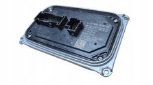 Przetwornica Moduł Lampy LED Mercedes W118 W177 W247 OE A2479002810 NOWA !!