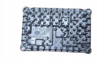 Przetwornica Moduł Lampy LED Mercedes W118 W177 W247 OE A2479002810 NOWA !!