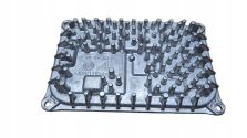Przetwornica Moduł Lampy LED Mercedes W118 W177 W247 OE A2479002810 NOWA !!