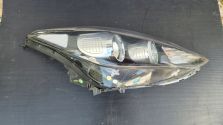 Lampa Reflektor PRAWY PRZÓD Kia Sportage IV 2015- OE 92102-F1000 ŁADNA ORYG