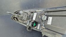 Lampa Reflektor PRAWY PRZÓD Kia Sportage IV 2015- OE 92102-F1000 ŁADNA ORYG