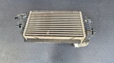 Intercooler Chłodnica powietrza Kia Sportage V NQ5 Tucson IV OE 28270-2M800