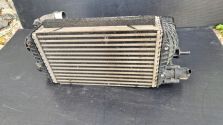 Intercooler Chłodnica powietrza Kia Sportage V NQ5 Tucson IV OE 28270-2M800