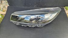 Lampa Reflektor Full LED LEWY Kia Sorento III LIFT 2018- OE 92101-C5620