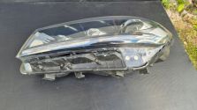 Lampa Reflektor Full LED LEWY Kia Sorento III LIFT 2018- OE 92101-C5620