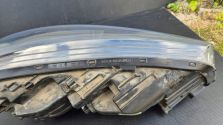 Lampa Reflektor Full LED LEWY Kia Sorento III LIFT 2018- OE 92101-C5620