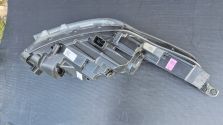 Reflektor LEWY Lampa FULL LED Kia XCeed X-Ceed 19-22 OE 92101-J7300 ŁADNY !