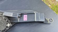 Reflektor LEWY Lampa FULL LED Kia XCeed X-Ceed 19-22 OE 92101-J7300 ŁADNY !