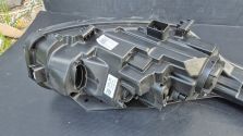 Reflektor LEWY Lampa FULL LED Kia XCeed X-Ceed 19-22 OE 92101-J7300 ŁADNY !