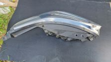 Reflektor LEWY Lampa FULL LED Kia XCeed X-Ceed 19-22 OE 92101-J7300 ŁADNY !