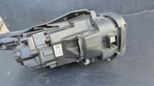 Reflektor LEWY Lampa FULL LED Kia XCeed X-Ceed 19-22 OE 92101-J7300 ŁADNY !