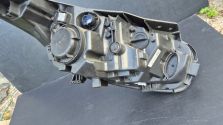 Reflektor LEWY Lampa FULL LED Kia XCeed X-Ceed 19-22 OE 92101-J7300 ŁADNY !