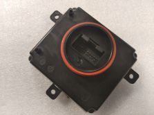 Przetwornica Moduł LED Lampy Volkswagen Audi Skoda OE 4G0907697G NOWY!
