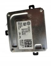 Przetwornica Moduł LED Lampy Volkswagen Audi Skoda OE 4G0907697G NOWY!