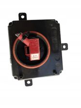 Przetwornica Moduł LED Lampy Volkswagen Audi Skoda OE 4G0907697G NOWY!