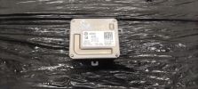 Przetwornica Moduł LED Lampy Volkswagen Audi Skoda OE 4G0907697G NOWY!