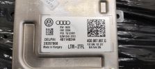 Przetwornica Moduł LED Lampy Volkswagen Audi Skoda OE 4G0907697G NOWY!