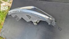 Lampa Reflektor PRAWY PRZÓD Kia Rio IV 2016- OE 92102-H8 ORYGINAŁ Ładny !!!