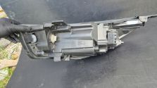 Lampa Reflektor PRAWY PRZÓD Kia Rio IV 2016- OE 92102-H8 ORYGINAŁ Ładny !!!