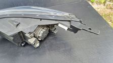 Lampa Reflektor PRAWY PRZÓD Kia Rio IV 2016- OE 92102-H8 ORYGINAŁ Ładny !!!