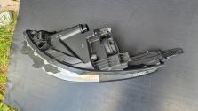 Lampa Reflektor PRAWY PRZÓD Kia Rio IV 2016- OE 92102-H8 ORYGINAŁ Ładny !!!