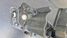 Lampa Reflektor PRAWY PRZÓD Kia Rio IV 2016- OE 92102-H8 ORYGINAŁ Ładny !!!