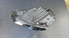 Reflektor Lampy LEWY / PRAWY Audi A6 S6 4K C8 KPL EU OE 4K0941039 4K0941040