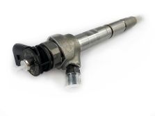Wtryskiwacz WTRYSK OE 05L130277N 0445111015 2.0 TDI Grupa VAG ORYG NOWE !!!