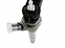Wtryskiwacz WTRYSK OE 05L130277N 0445111015 2.0 TDI Grupa VAG ORYG NOWE !!!