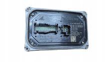 Przetwornica Moduł Lampy LED Mercedes W118 W177 W247 OE A2479004807 NOWA !!