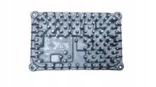 Przetwornica Moduł Lampy LED Mercedes W118 W177 W247 OE A2479004807 NOWA !!