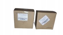 Czujnik parkowania PDC Hyundai KIA OE 95720-J7000BK Czarne do plastik !