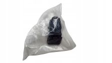 Czujnik parkowania PDC Hyundai KIA OE 95720-J7000BK Czarne do plastik !