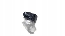 Czujnik parkowania PDC Hyundai KIA OE 95720-J7000BK Czarne do plastik !