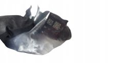 Czujnik parkowania PDC Hyundai KIA OE 95720-J7000BK Czarne do plastik !