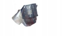 Czujnik parkowania PDC Hyundai KIA OE 95720-J7000BK Czarne do plastik !