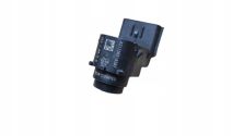 Czujnik parkowania PDC do GRILLA Hyundai KIA OE 99310-D2000YEX 99310-D2000