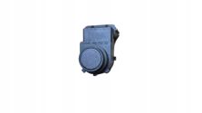 Czujnik parkowania PDC do GRILLA Hyundai KIA OE 99310-D2000YEX 99310-D2000