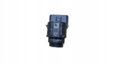 Czujnik parkowania PDC do GRILLA Hyundai KIA OE 99310-D2000YEX 99310-D2000