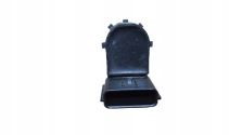 Czujnik parkowania PDC do GRILLA Hyundai KIA OE 99310-D2000YEX 99310-D2000
