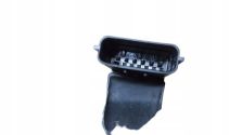 Czujnik parkowania PDC do GRILLA Hyundai KIA OE 99310-D2000YEX 99310-D2000