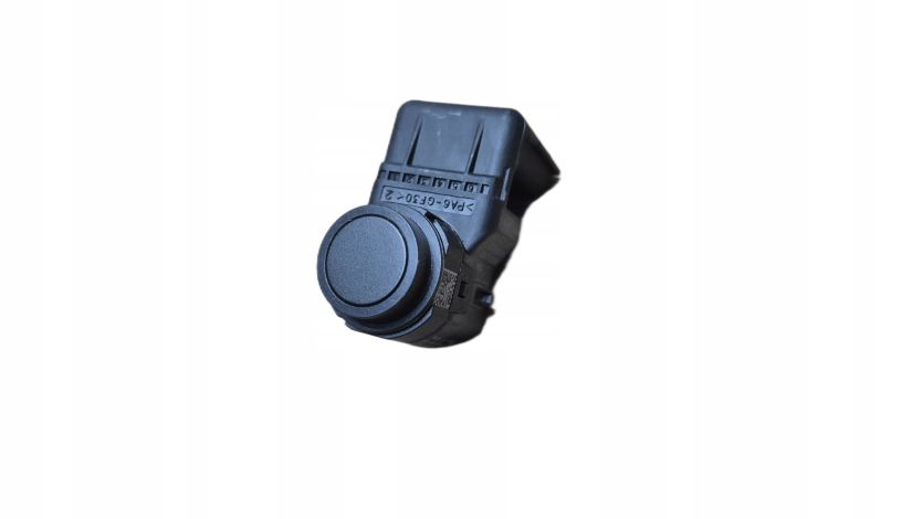 Czujnik parkowania PDC Hyundai KIA OE 96890-C1100 4MS064KAB Czarny do grill